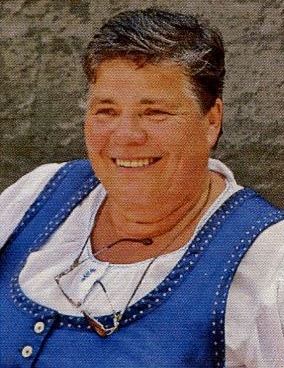 Bild Gertrud Tautscher