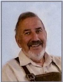 Bild Albrecht Griesser